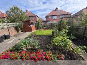 Photo 9- click for photo gallery